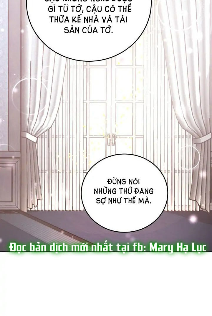 5500 sắc thái của quỷ vương chapter 7.2 14