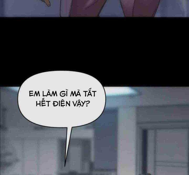 18+ cô vợ dâm đãng chapter 1.1 61