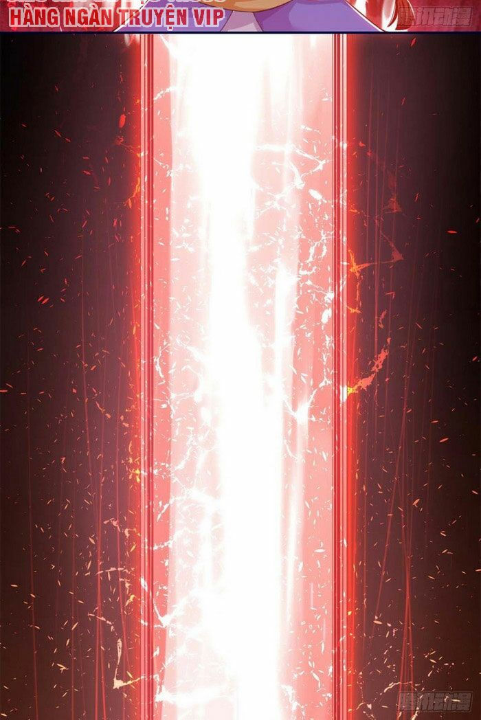 tối cường thăng cấp chapter 157 15