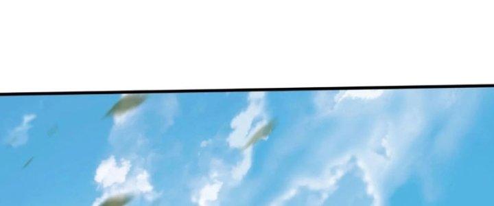 đại tần, ta là con tần thủy hoàng, giết địch thành thần chapter 36 307