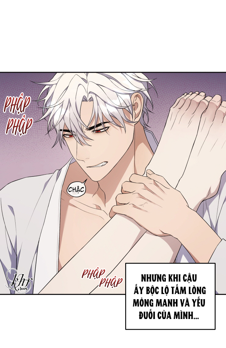 hỗn mộng chapter 16 44