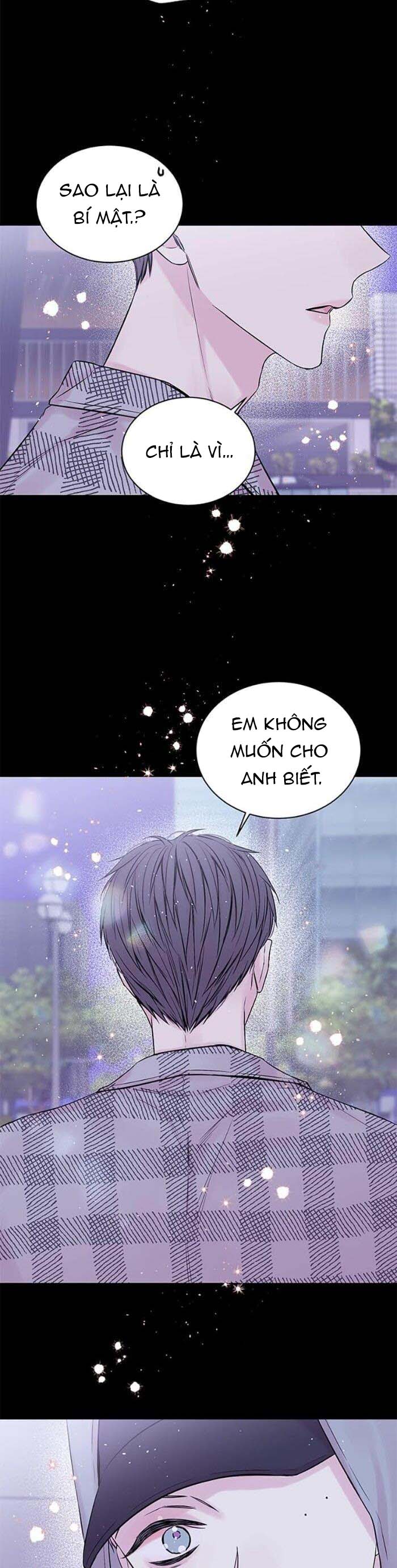 in my closet chapter 45 15