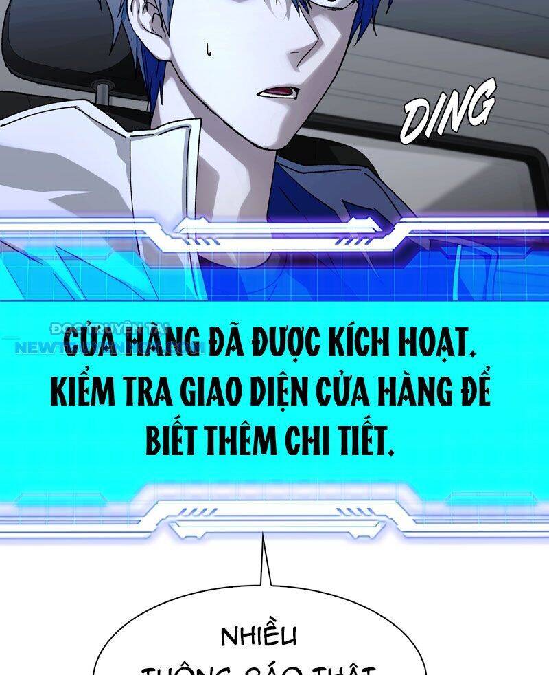 tận thế cũng chỉ là trò chơi chapter 31 78