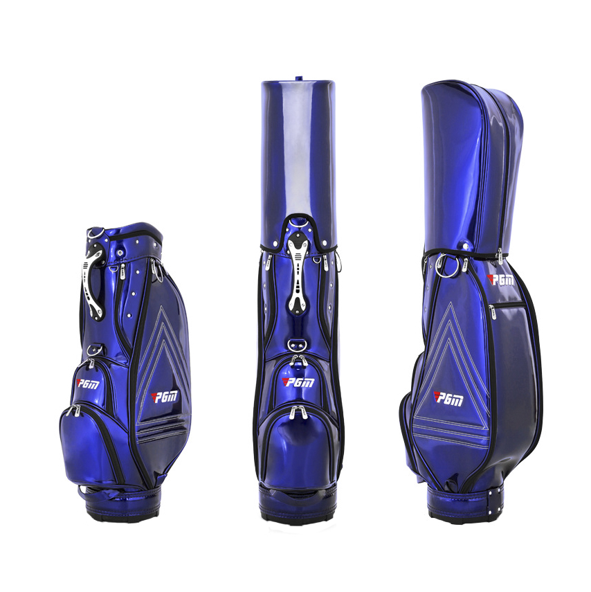 TÚI GẬY GOLF NỮ FULLSET - PGM QB087