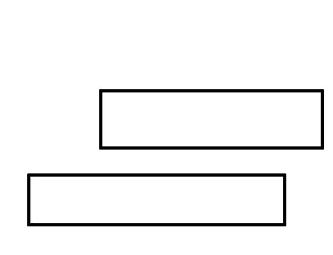 kế hoạch quyến rũ thư sinh nghèo chapter 2 5