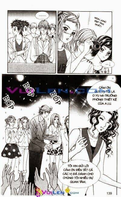 tên nô lệ đáng yêu chapter 7 139