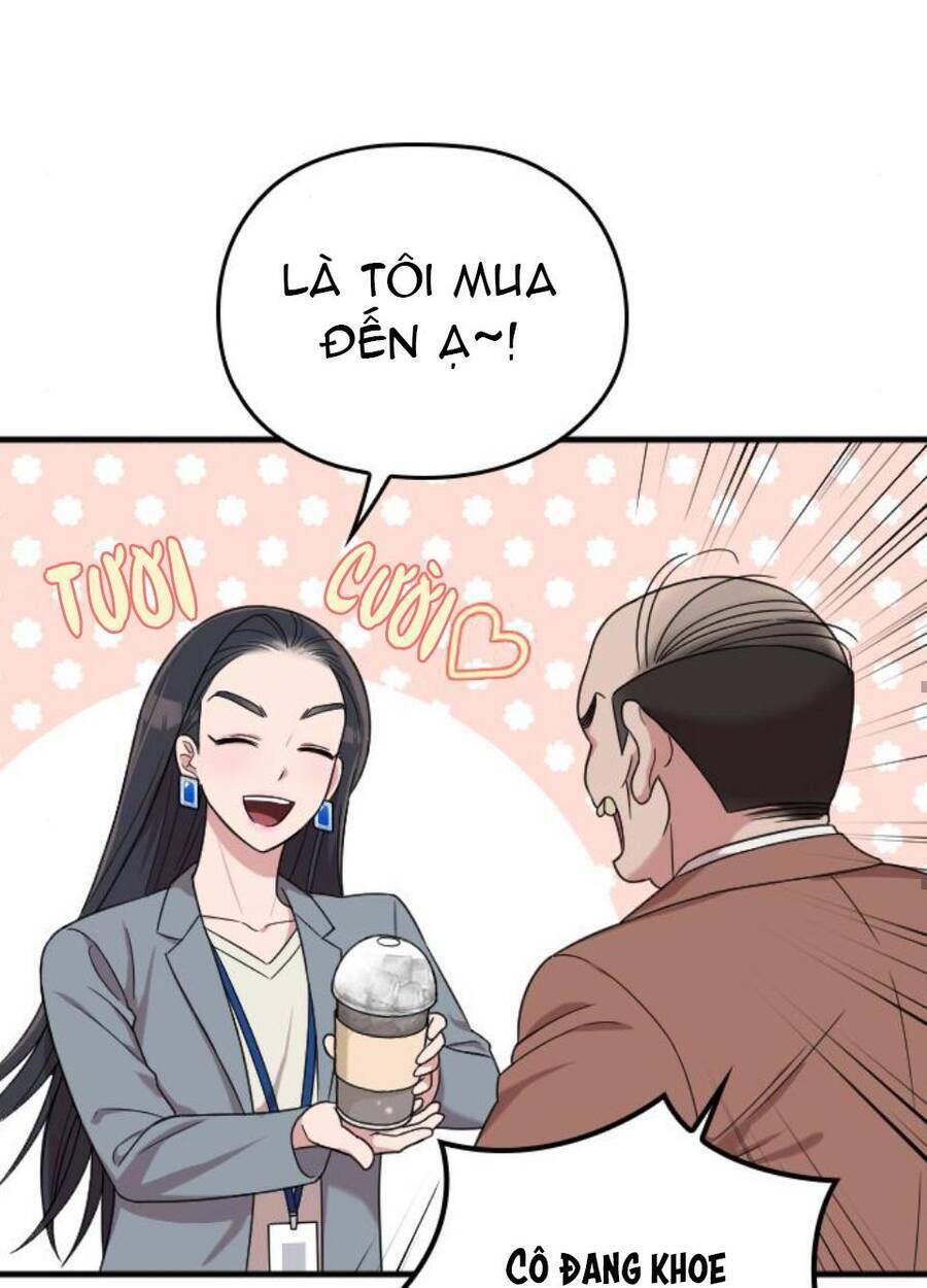 cô đi mà lấy chồng tôi đi chapter 10 62