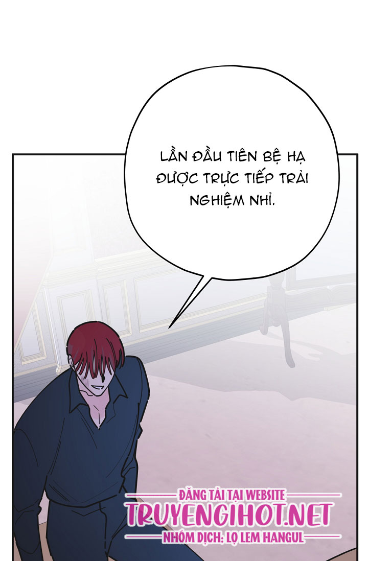 ác nữ tiểu thư chapter 83 115