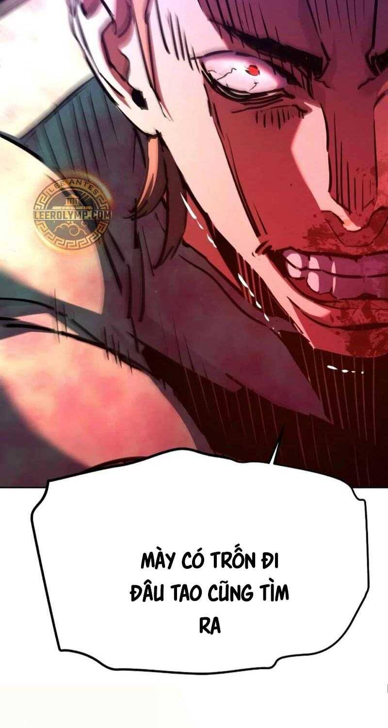 bạn học tôi là lính đánh thuê chapter 197 94