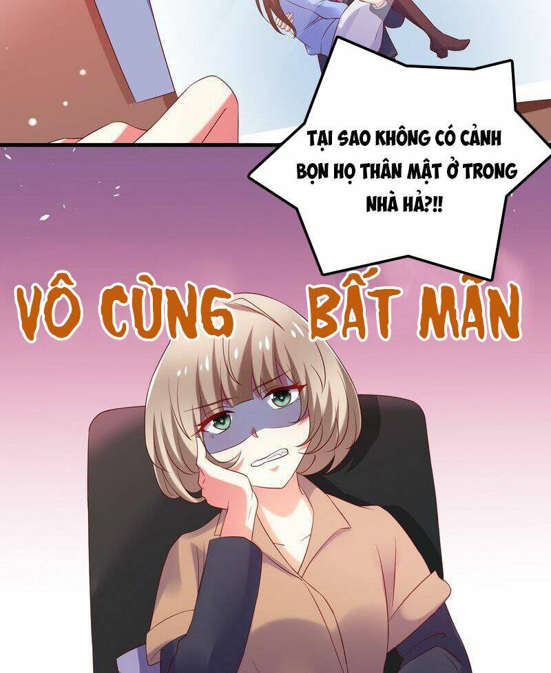 khế hôn chapter 68 21