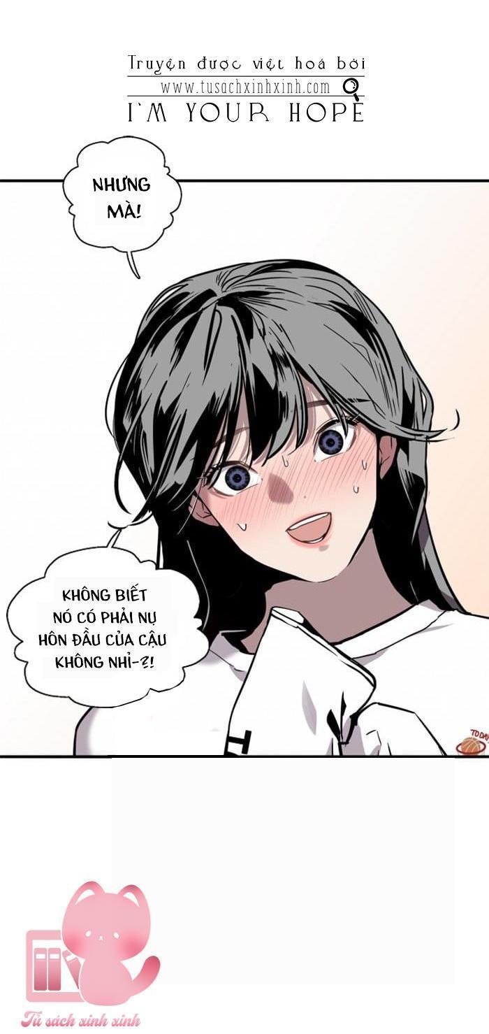 lee doona chapter 15 8