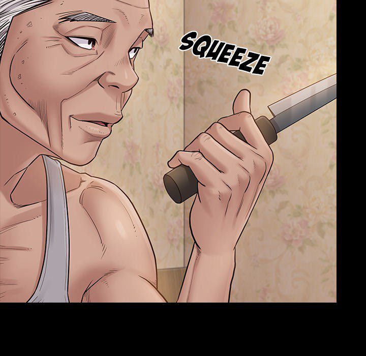 luật nhân quả chapter 50 75