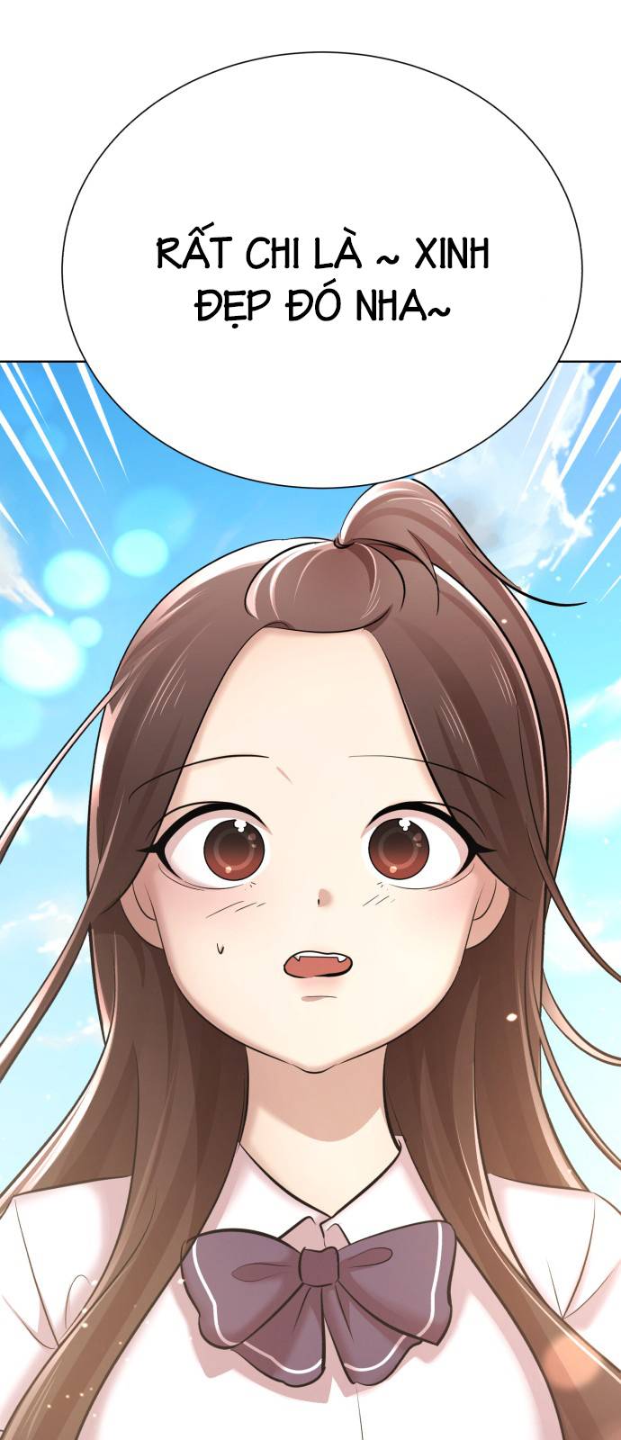 beauty in a click chapter 11 59