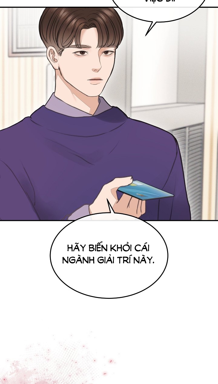 vụ bê bối trá hình chapter 5.2 15