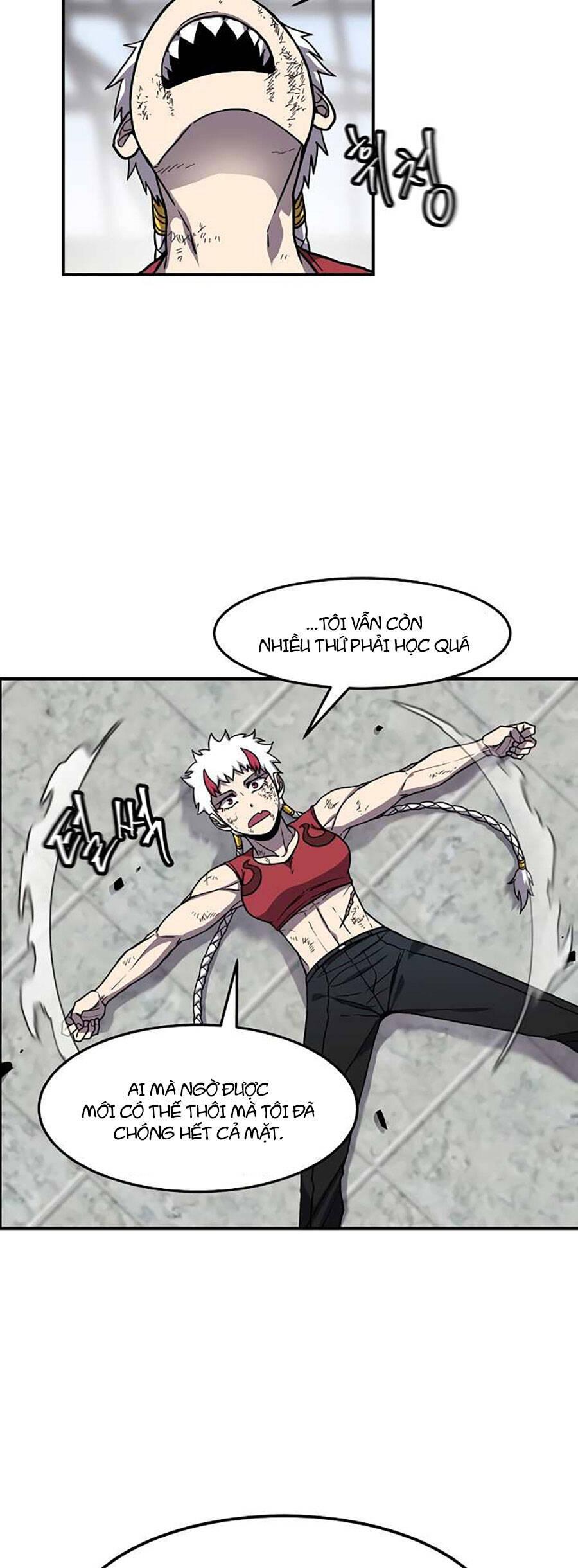 pháp sư chapter 37 8
