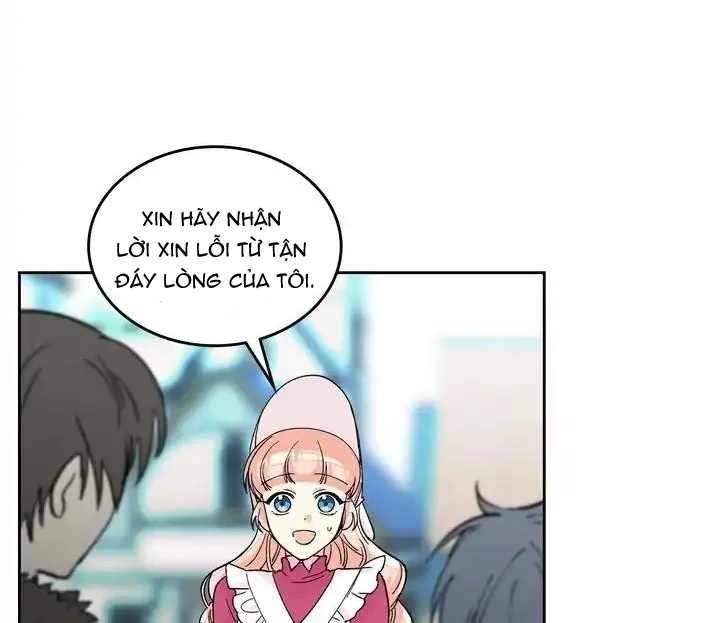 thú cưng của nhân vật phản diện chapter 13 45