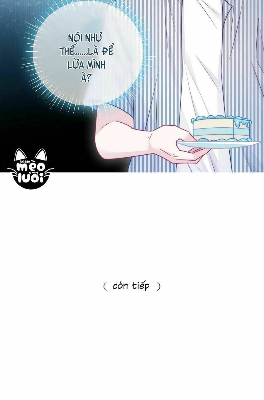 khi cô gái nhìn thấy thời gian chapter 36 53