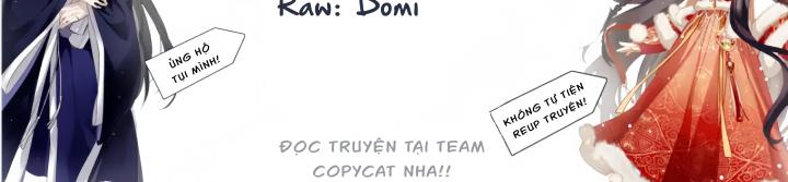 đừng chọc cún con chapter 1 74