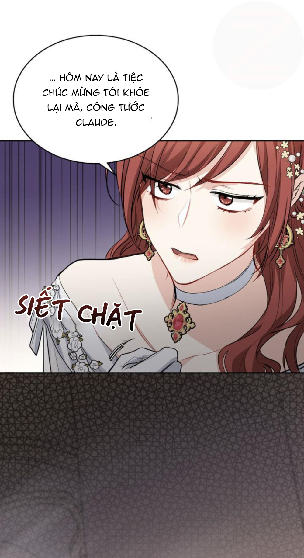 đi tìm nàng camellia chapter 22 14