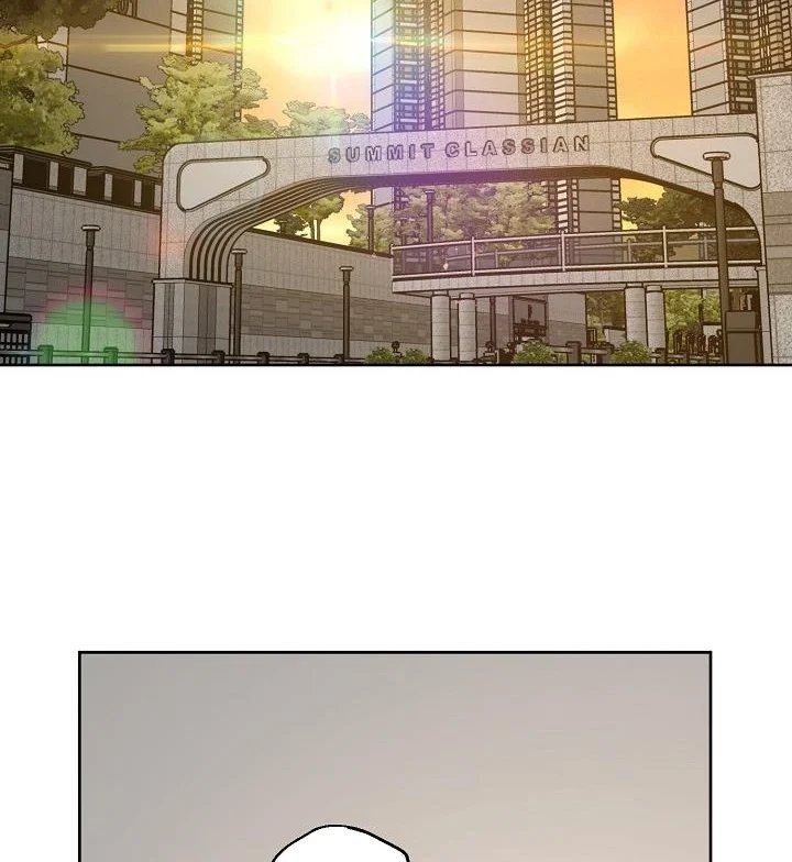 thần tượng đến rồi!? chapter 39 79