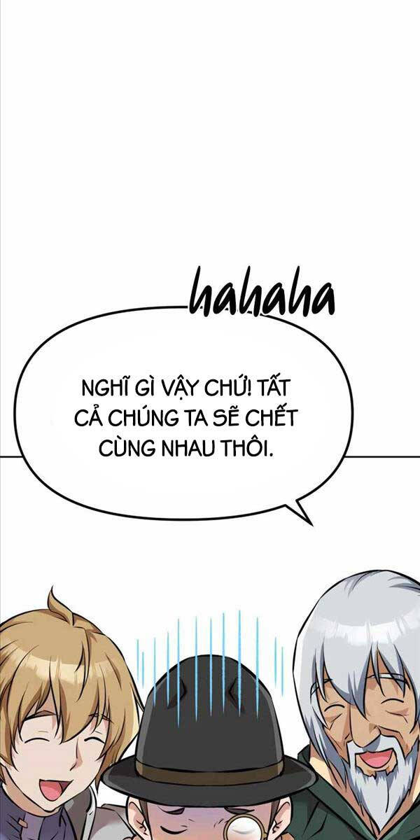 sự trở lại kiếm sư huyền thoại chapter 5.1 23