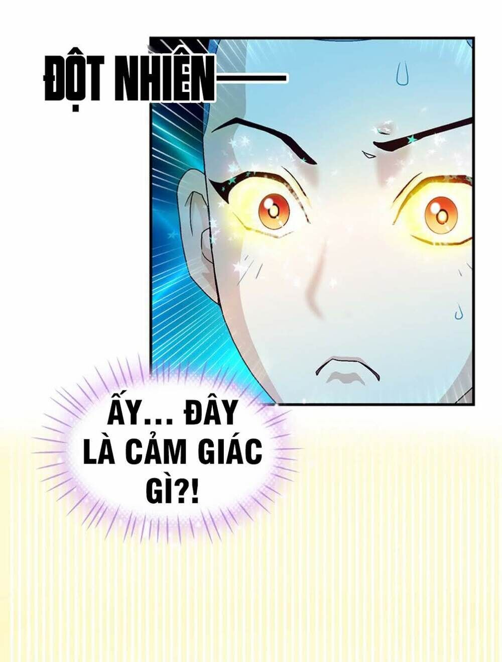 độ ta không độ nàng chapter 5 19