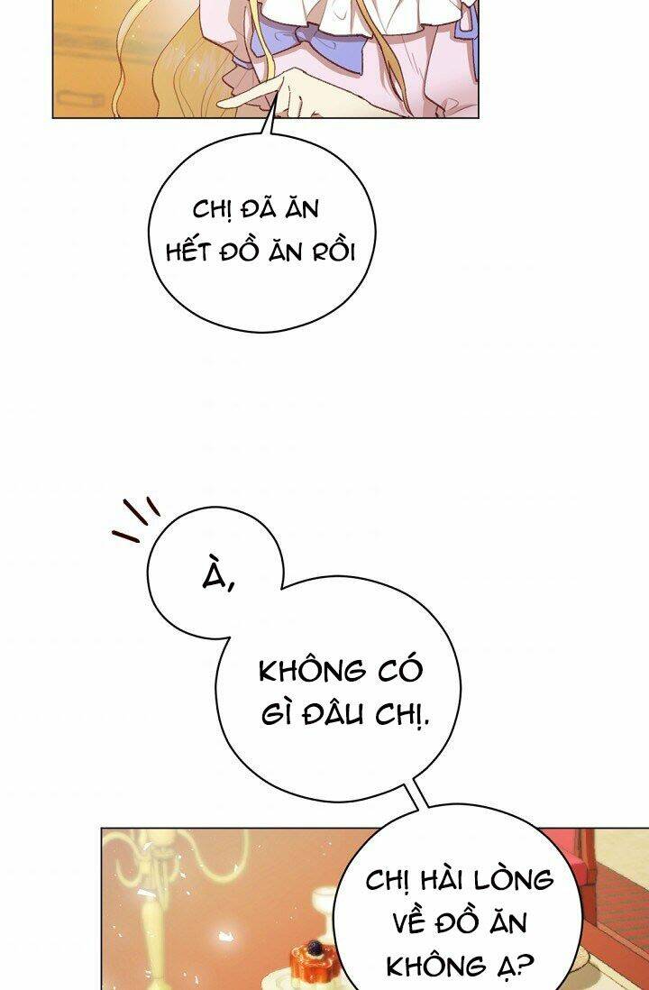 vẻ đẹp của ác ma chapter 13 39