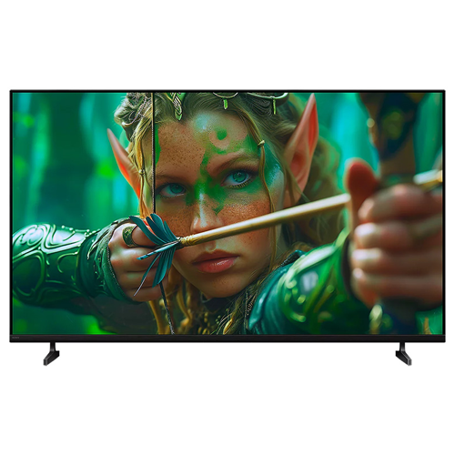 Google Tivi Sony 4K 55 inch K-55S25VM2 - Mẫu Mới 2025 - Hàng Chính Hãng, Mới 100%
