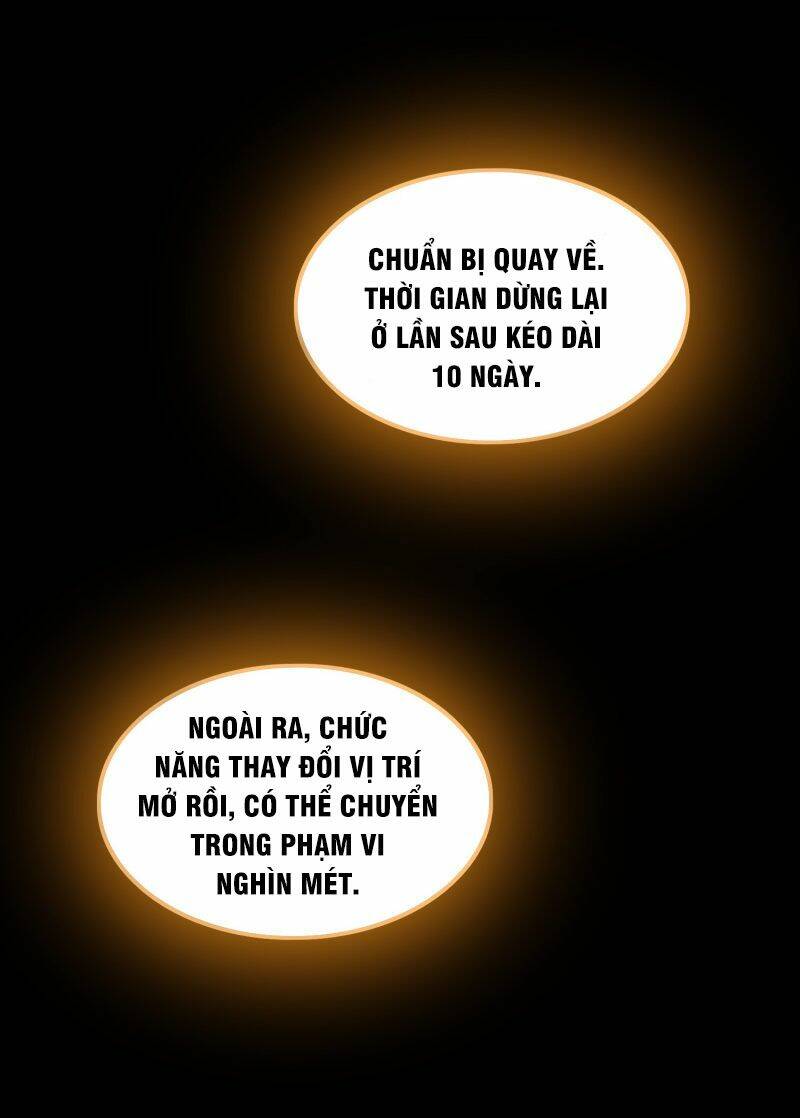 vạn giới tiên vương chapter 61 42