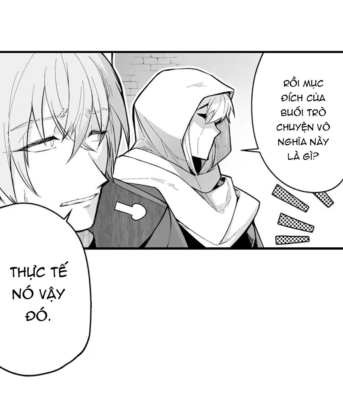 vợ của titan chapter 83 31