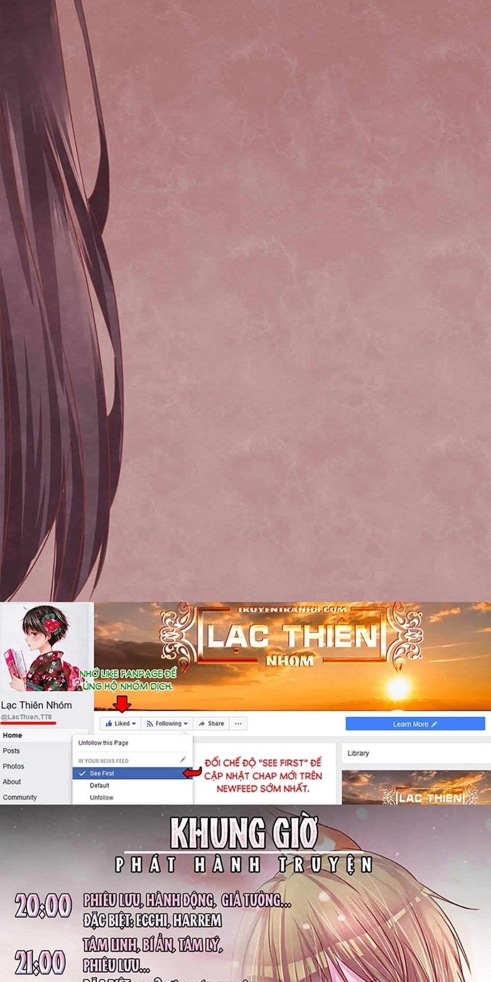 đào tạo nuôi dưỡng bạn trai mèo chapter 1 68