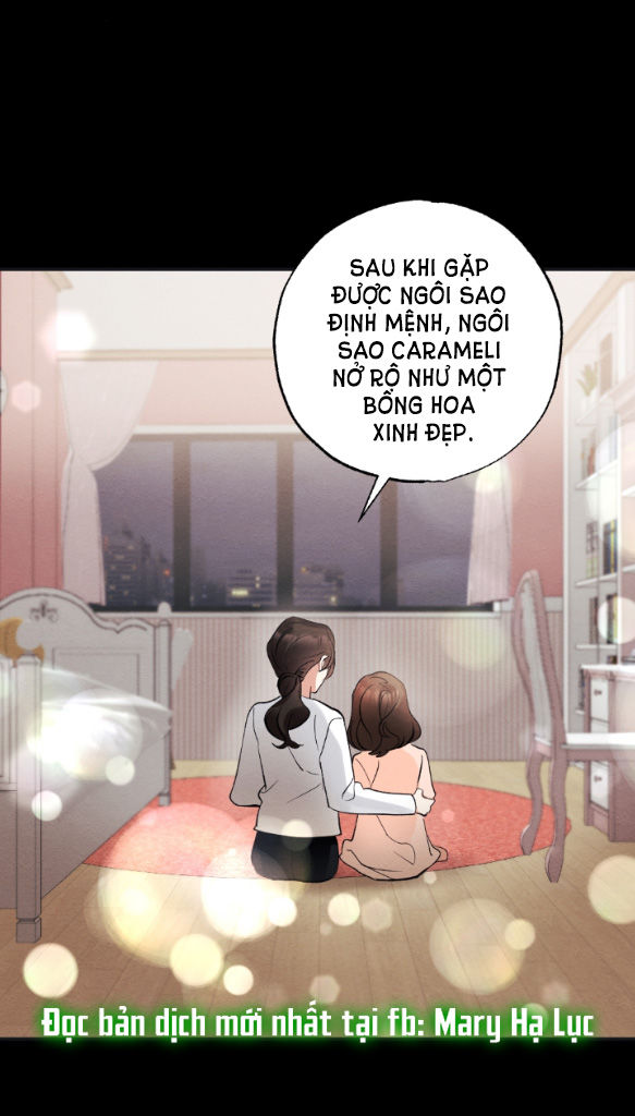[18+] hôn nhân bị đánh cắp chapter 24.1 20