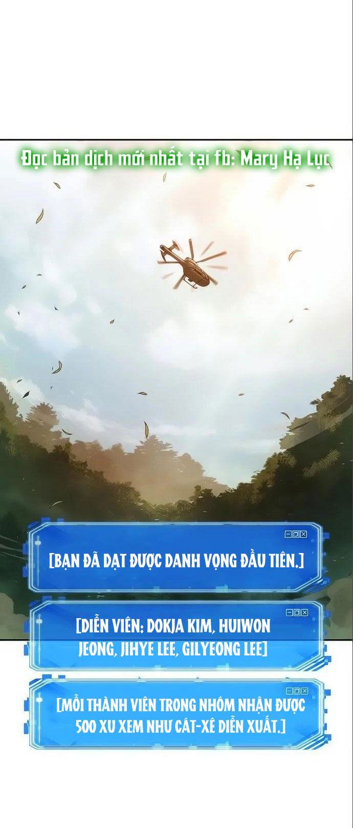toàn trí độc giả - omniscient reader chapter 38.2 43