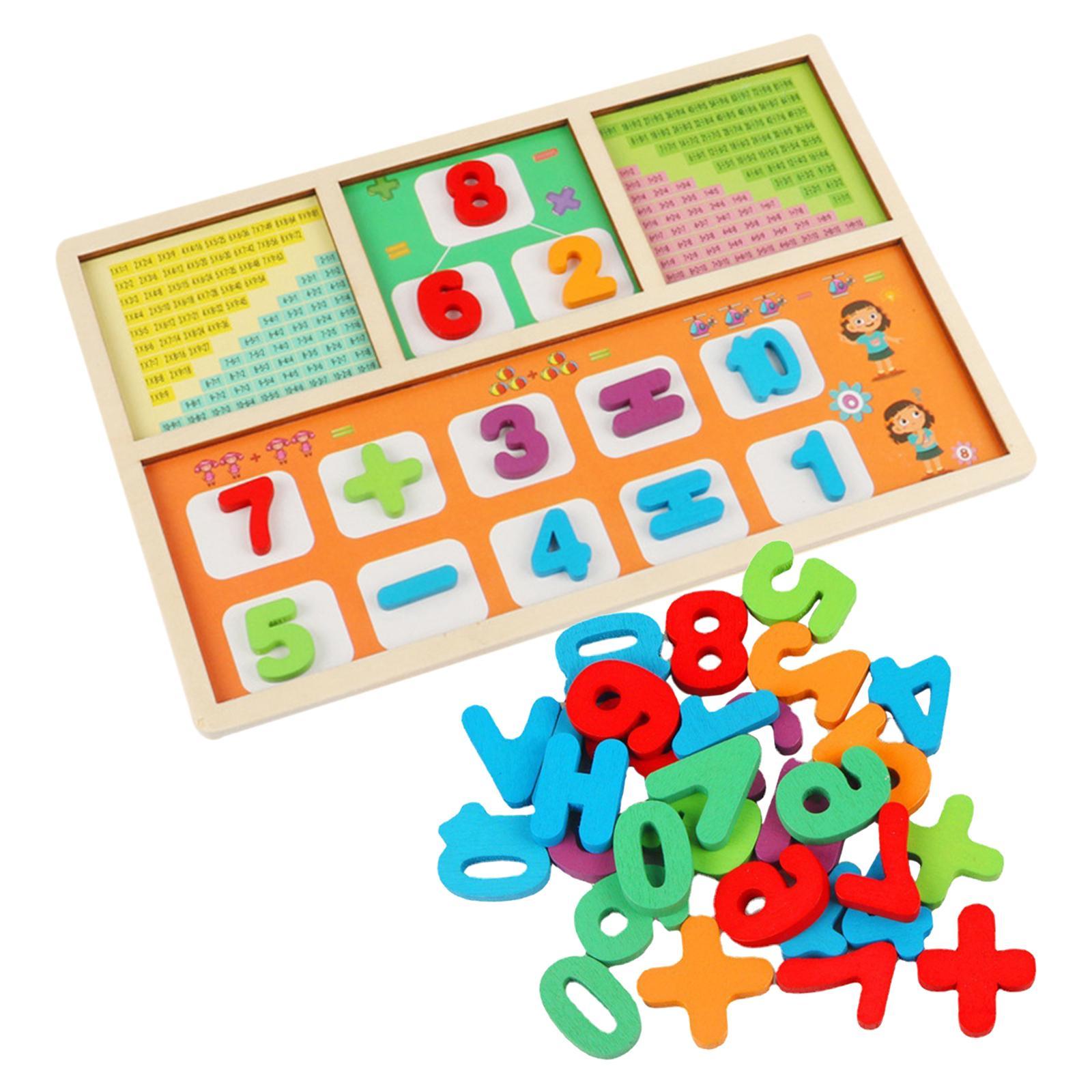 Developmental Toys Parent Child Interaction Colorful for Unisex Boys Kids