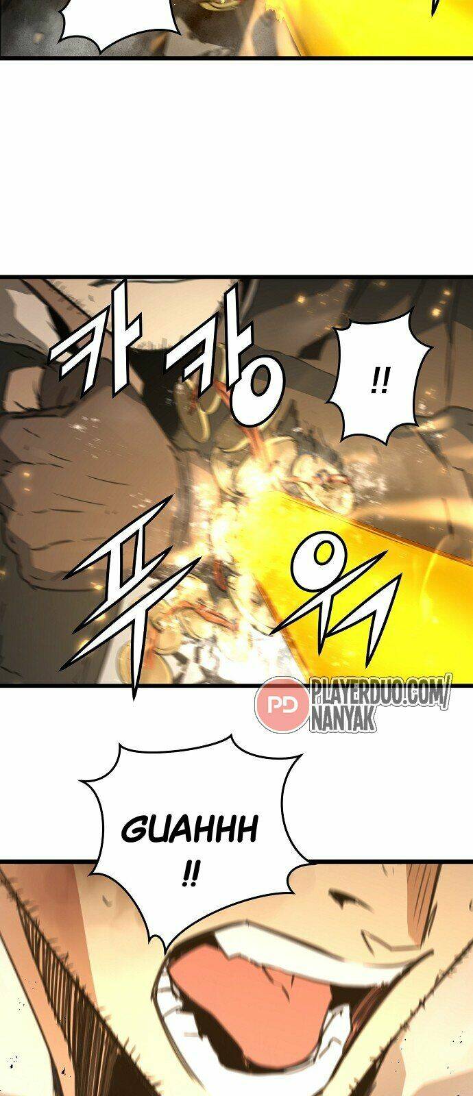 hứa lan chapter 87 8