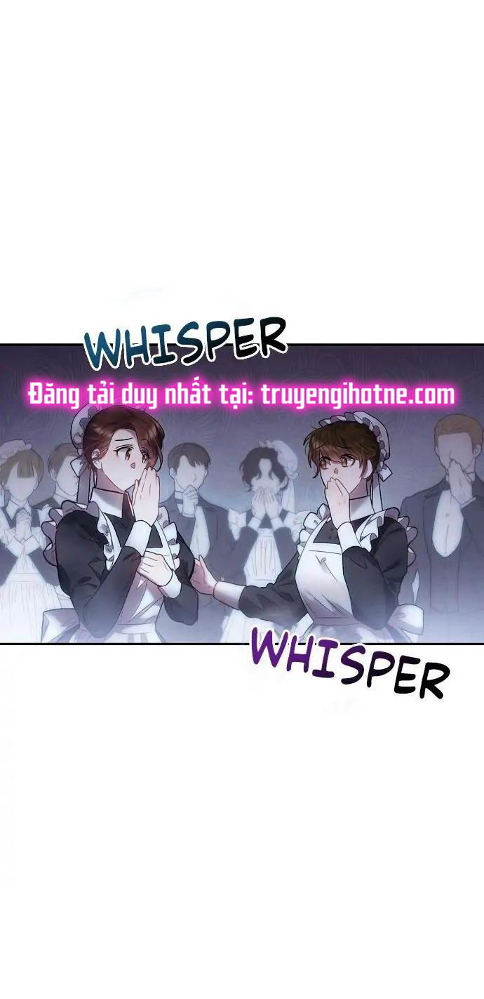 Sugar Rain chapter 11.1 - Trang 6