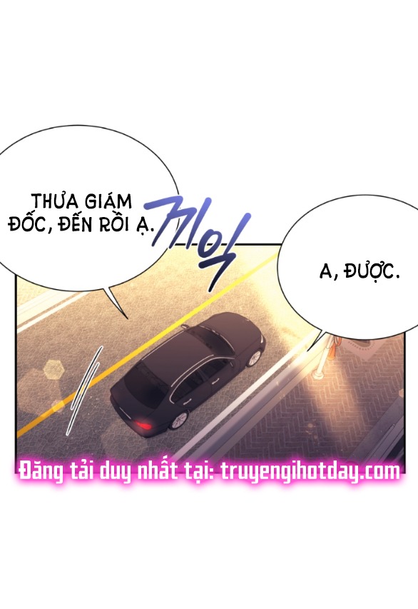 Người Vợ Giả Mạo chapter 20.2 - Trang 2