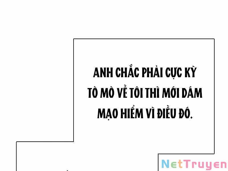 những ranker cấp s mà tôi nuôi dưỡng chapter 86.2 32