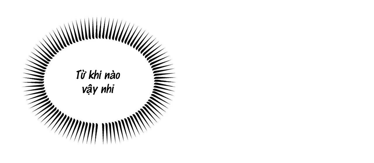 anh thật sự thích em sao chapter 16 15