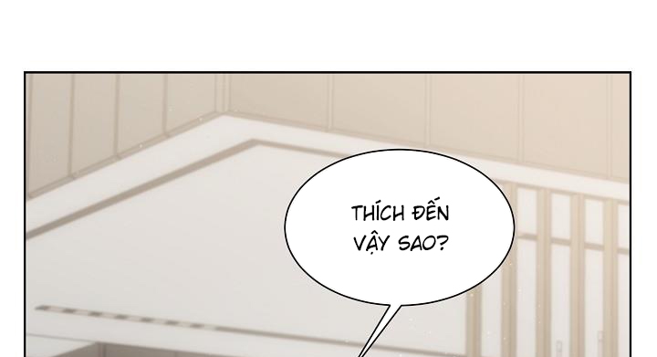 chuyện tình manhattan chapter 32 70