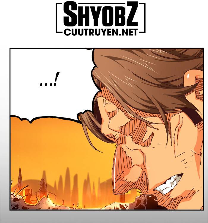 Chúa tể học đường chapter 537.5 3
