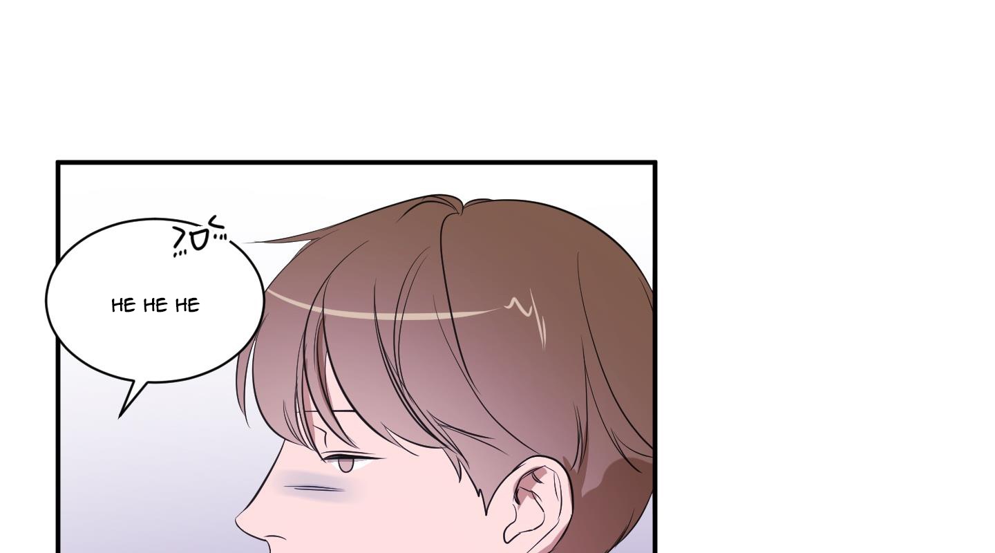 chốn riêng tư chapter 10 174