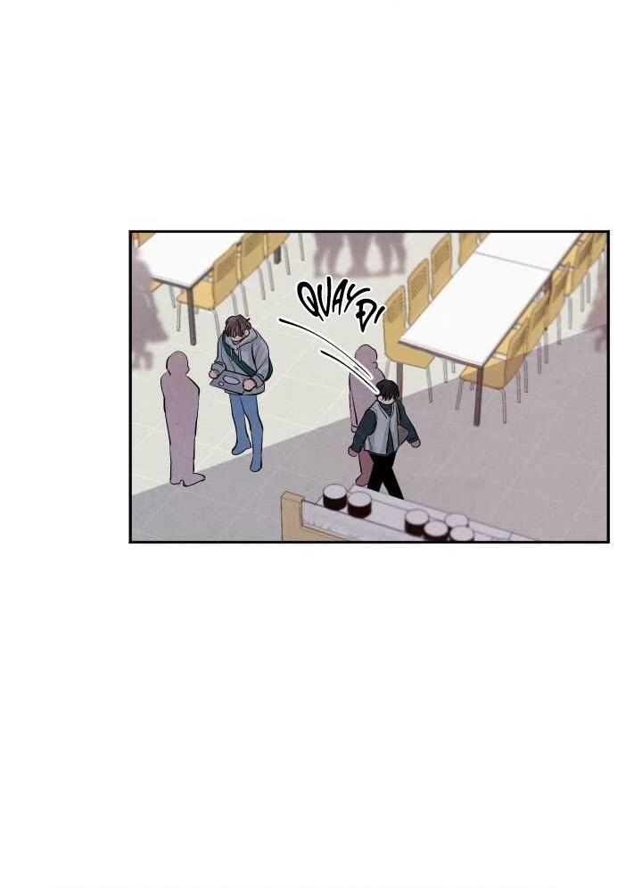 âm thanh của san hô chapter 15 34