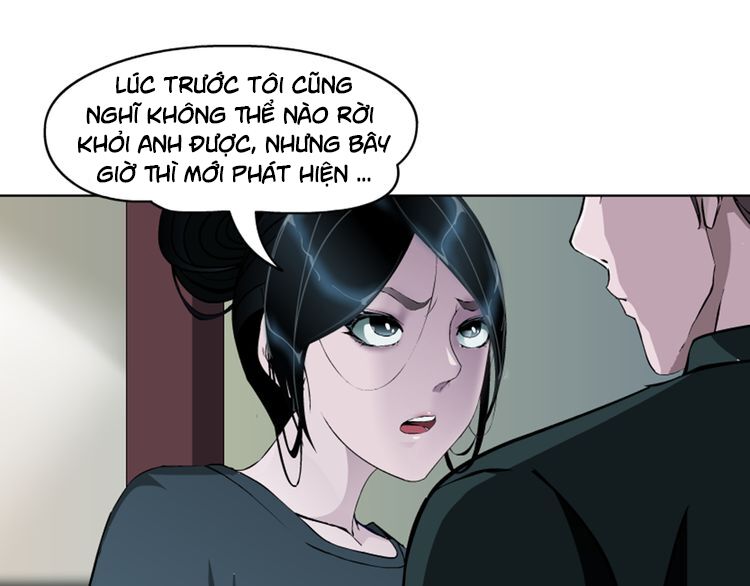 câu lạc bộ ngoại tình chapter 31 17