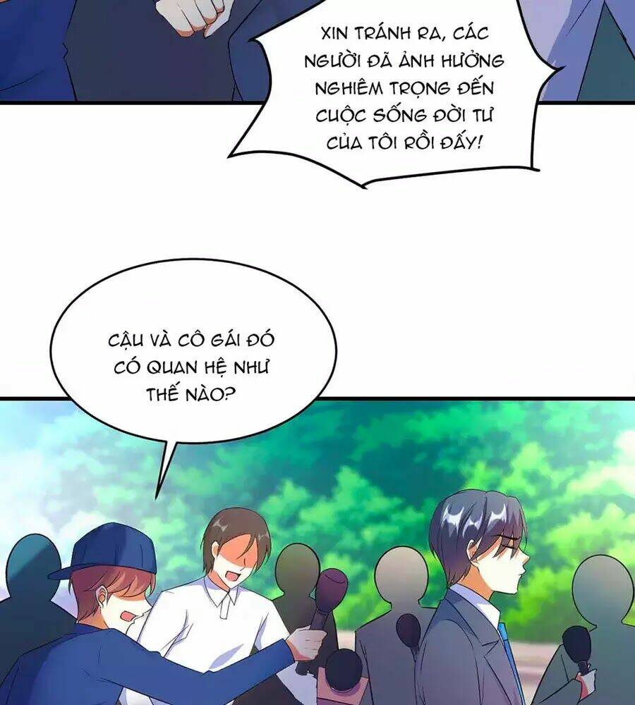 nguyệt dạ hương vi lai chapter 69 6