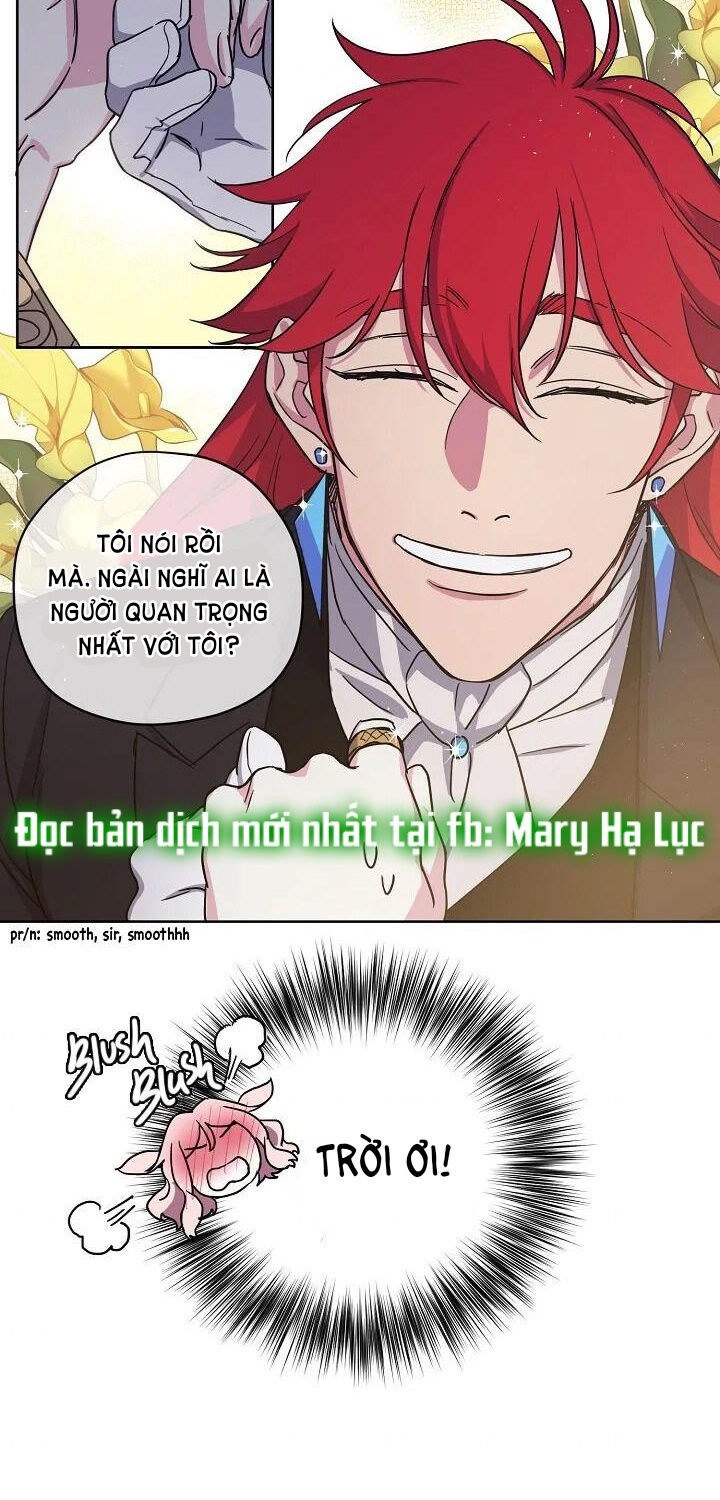 CHITRA chapter 132.2 35