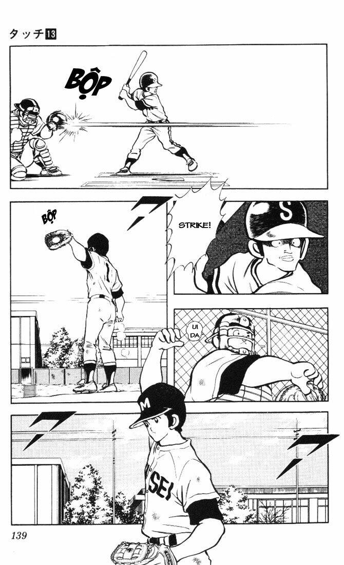 touch chapter 127 10