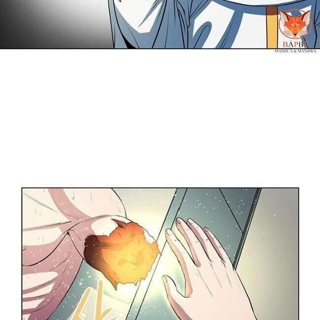 kẻ phán xét chapter 37 16