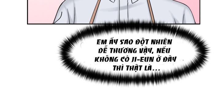 người yêu và nô lệ chapter 15 34