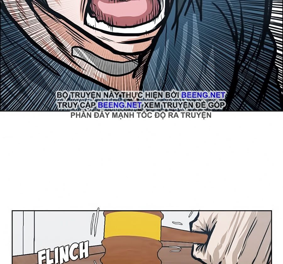 bá chủ học đường ss2 chapter 57 62